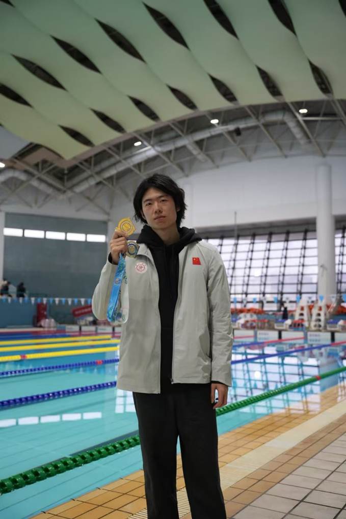 xcsport体育欧洲杯