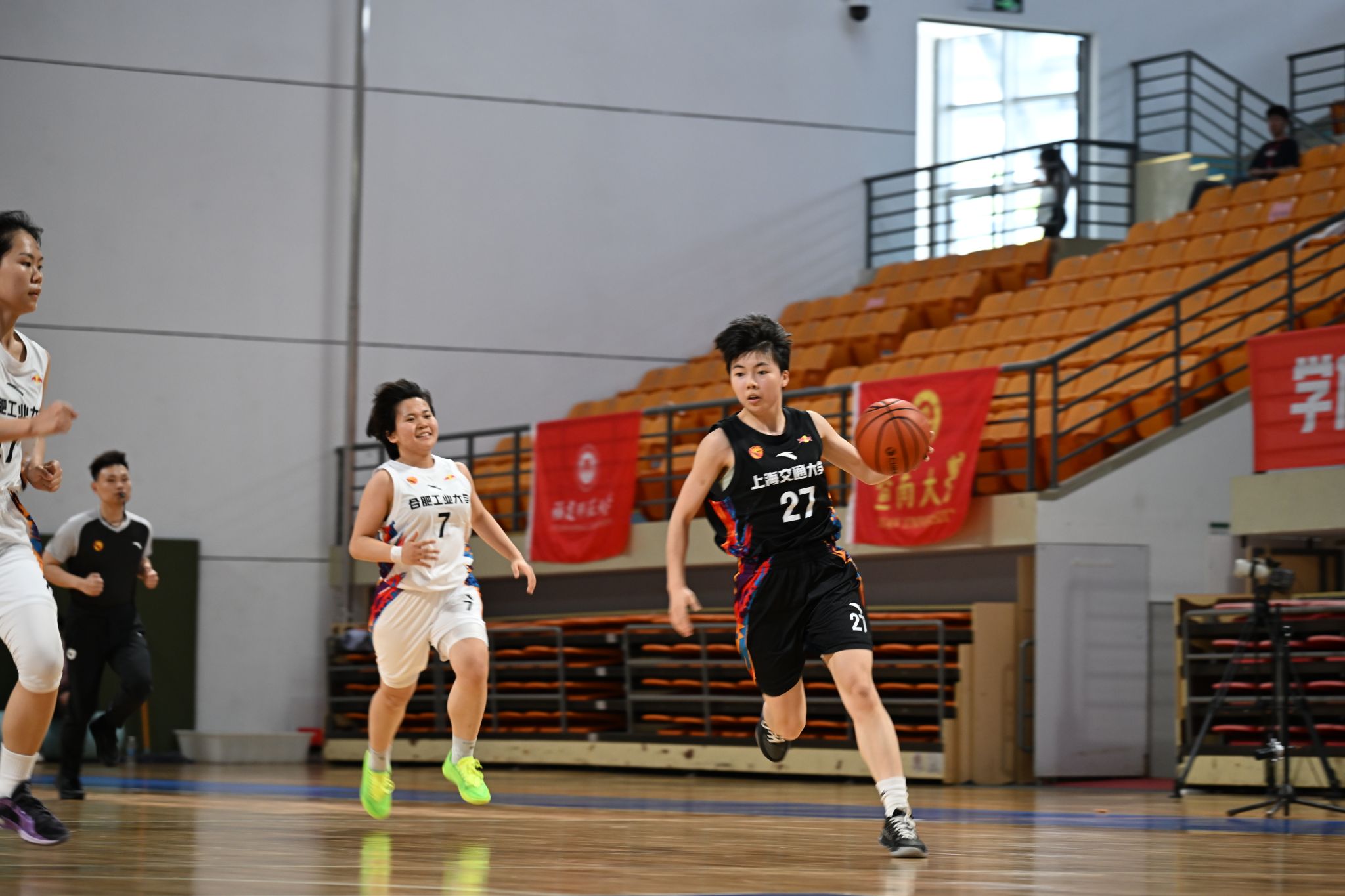 xcsport体育核心通道