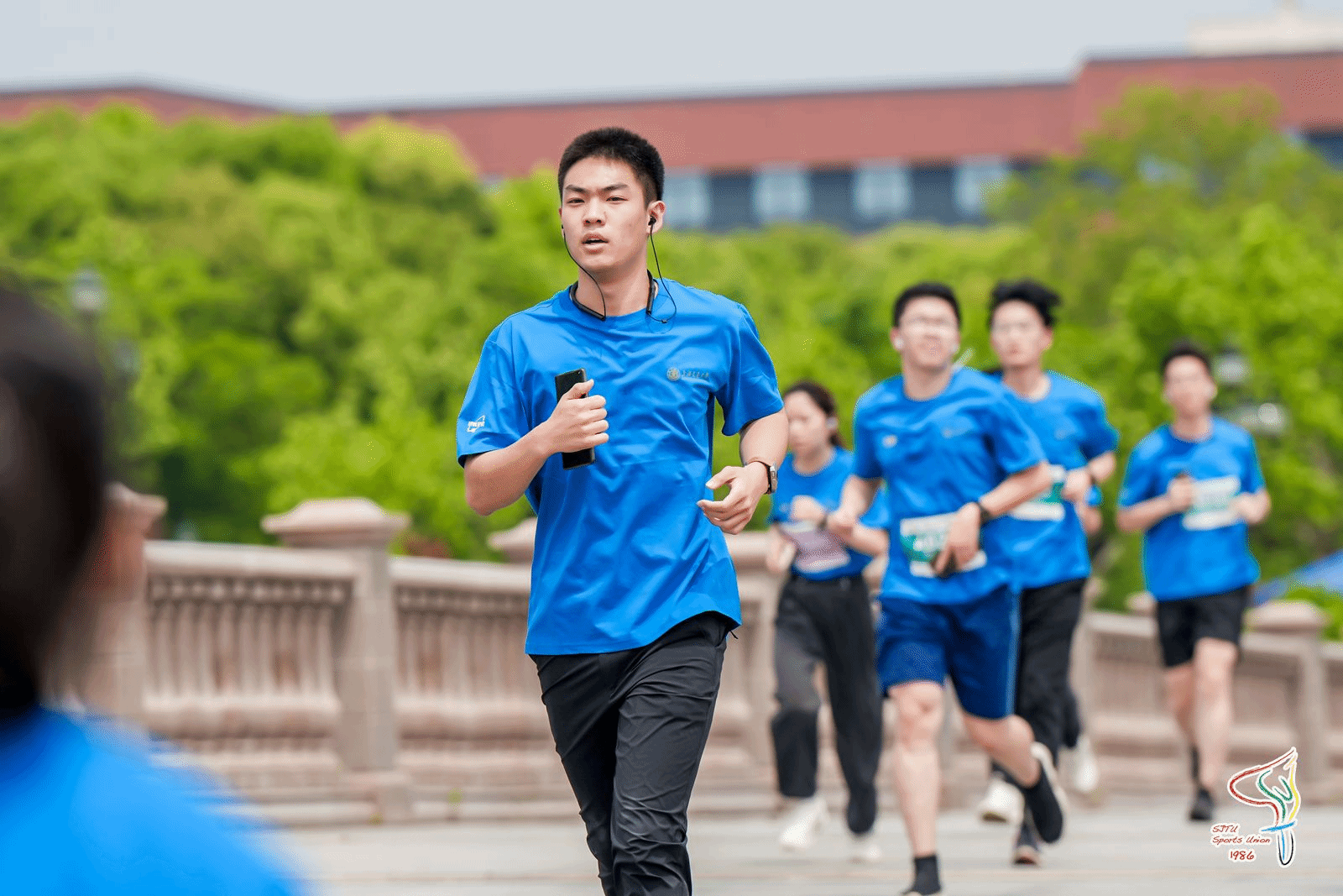 xcsport体育欧洲杯