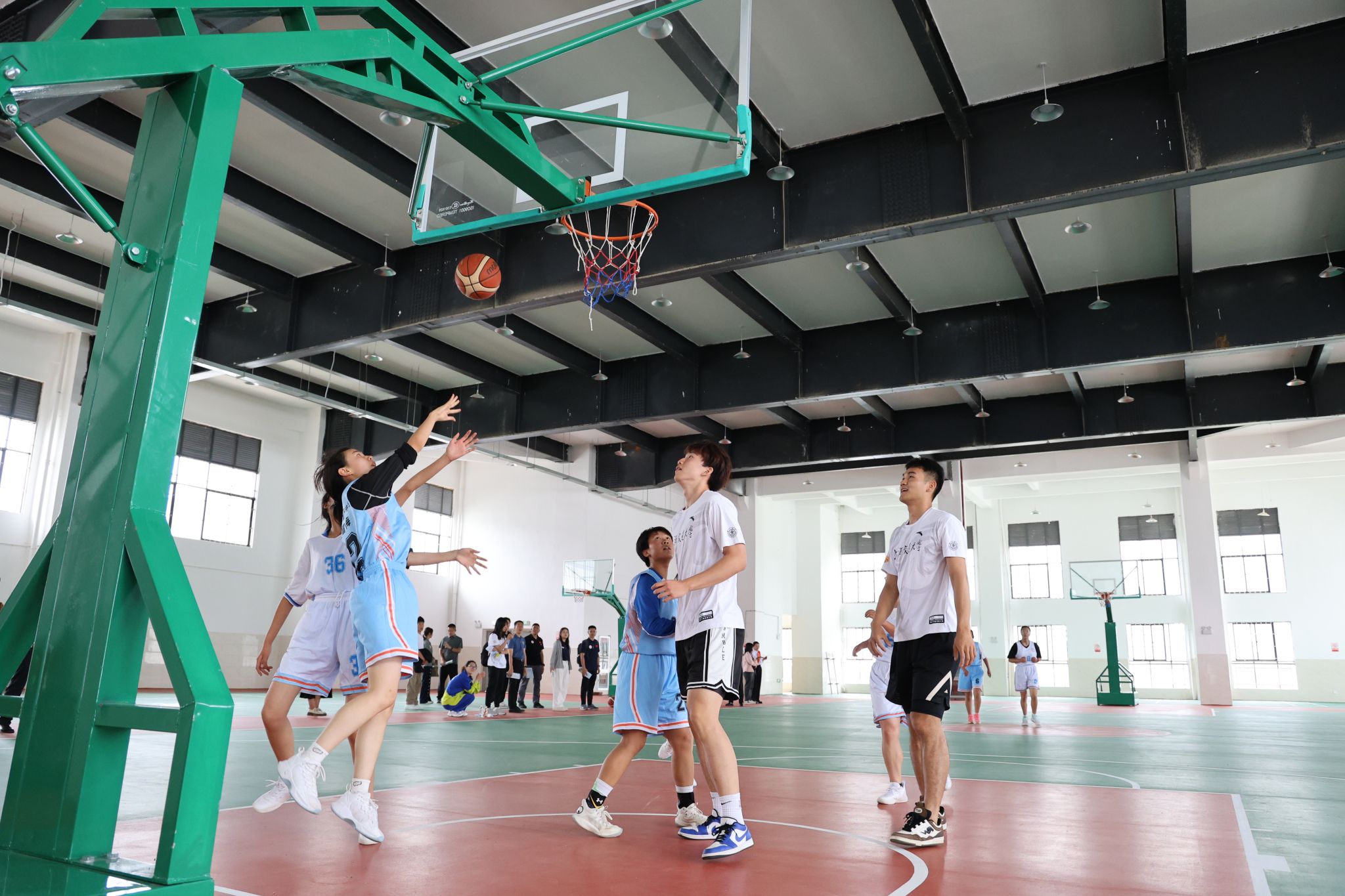 xcsport体育欧洲杯