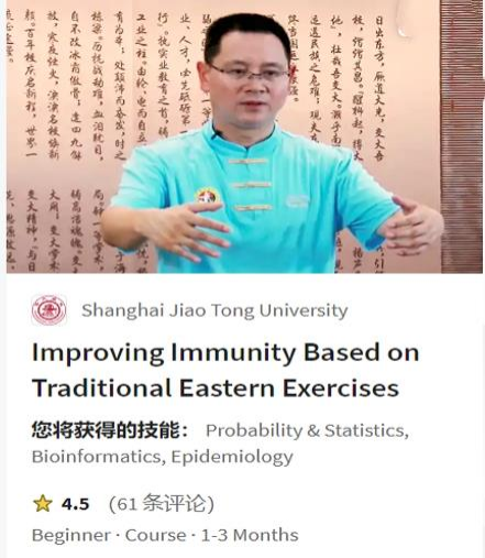 xcsport体育APP下载