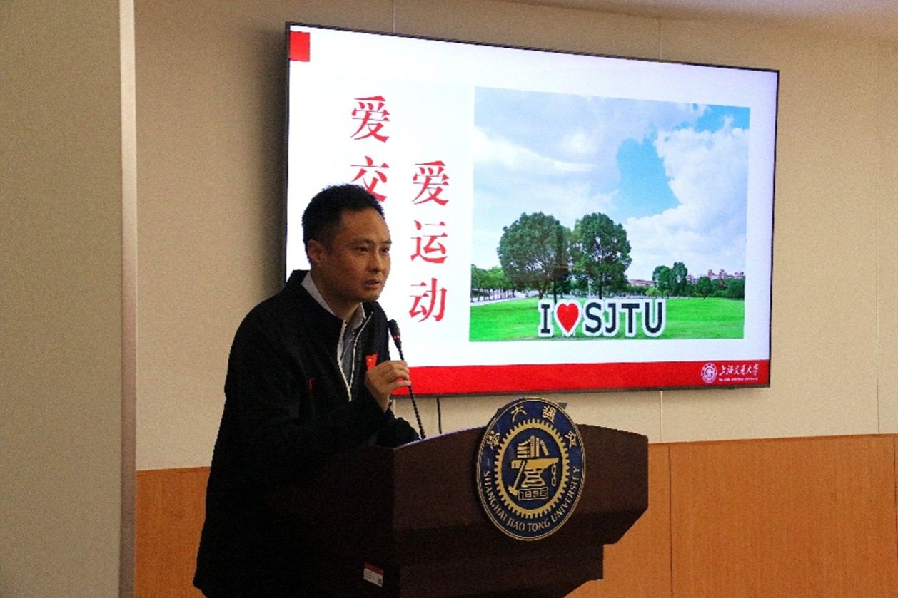 xcsport体育官方线路