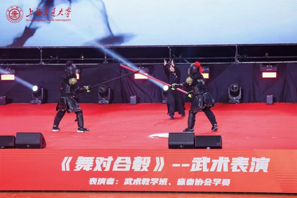 xcsport体育赛事资讯平台