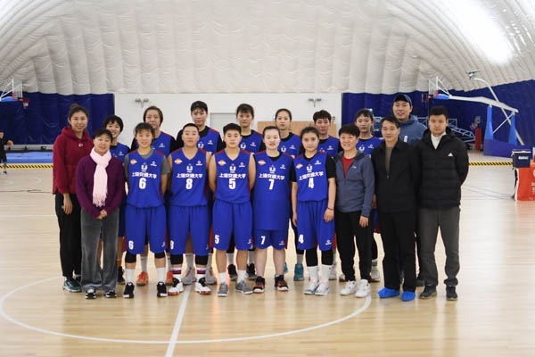 xcsport体育官方线路