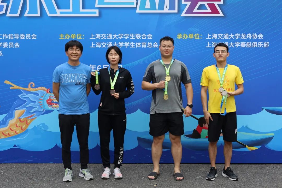 xcsport体育客户端