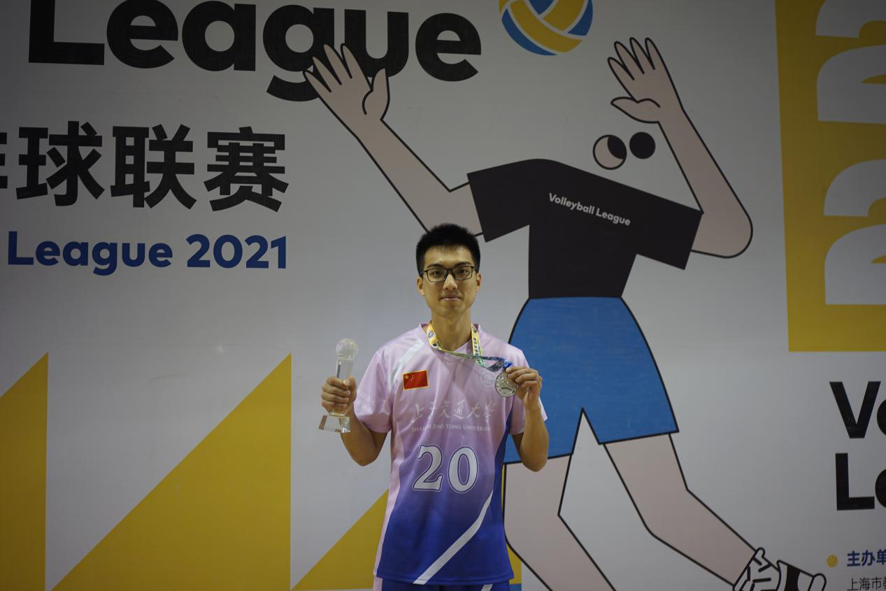 xcsport体育官方指定端