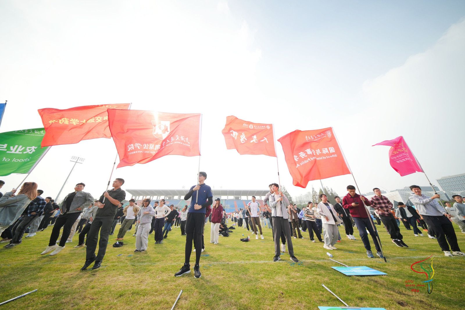 xcsport体育欧洲杯