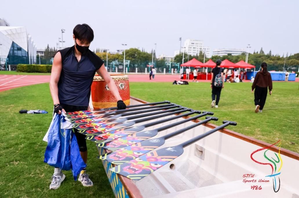 xcsport体育客户端