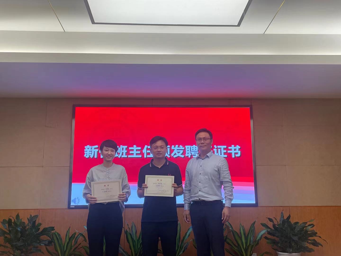 xcsport体育官方线路