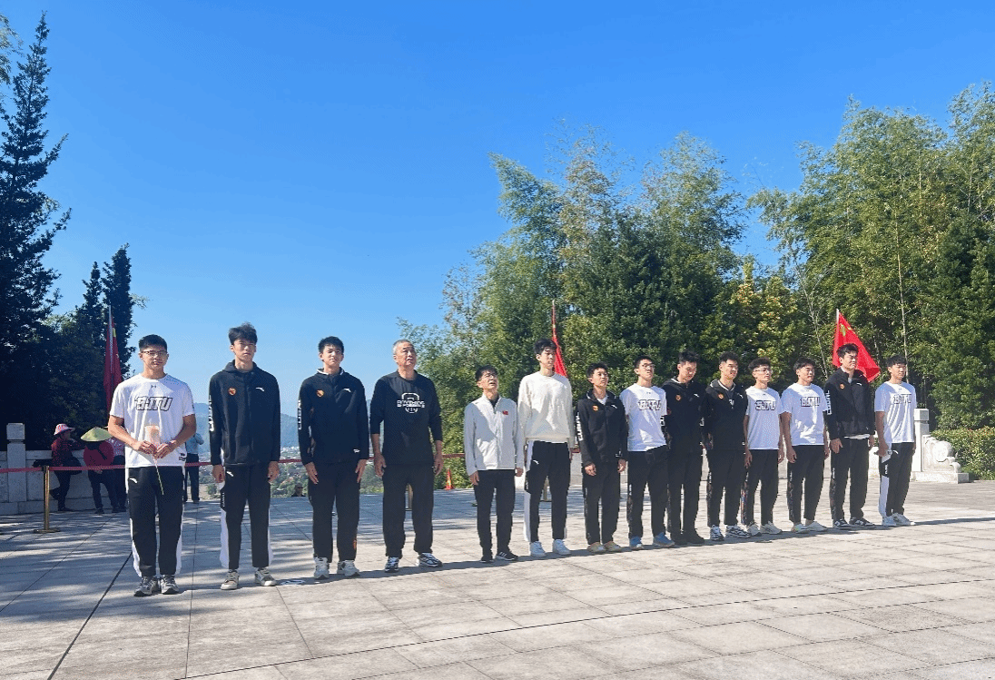 xcsport体育客户端