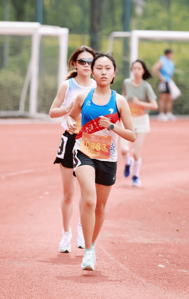 xcsport体育核心通道