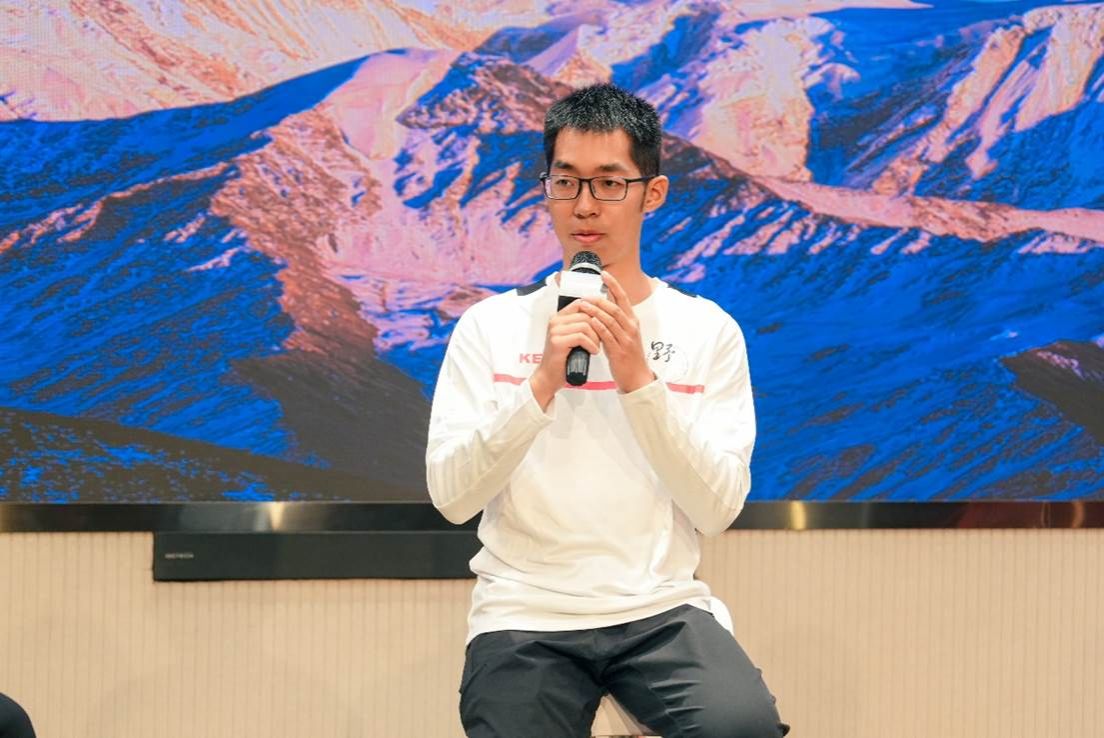 xcsport体育官方线路