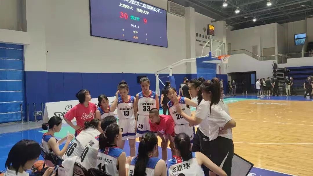 xcsport体育APP下载