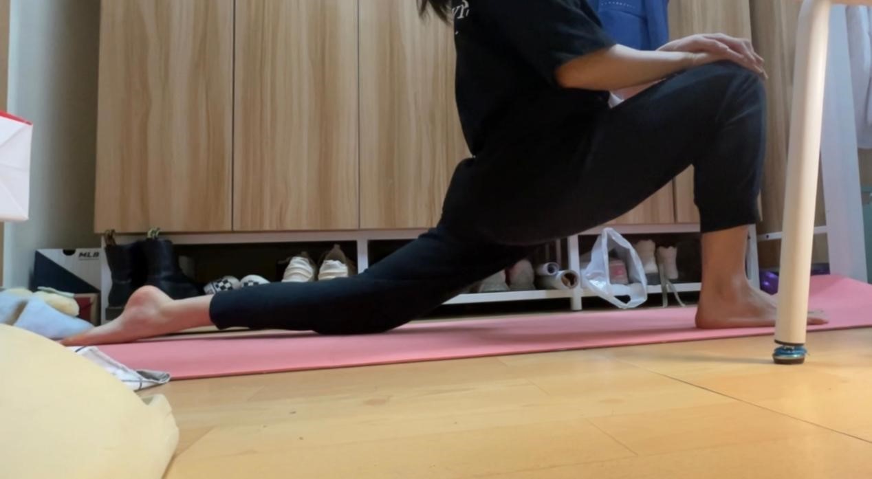 xcsport体育超级联赛