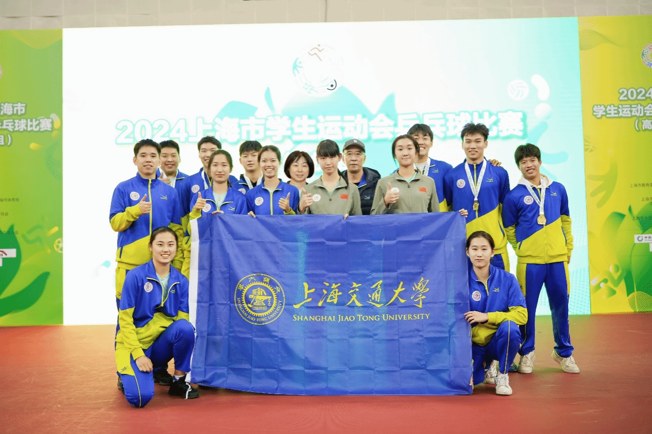 xcsport体育体育频道