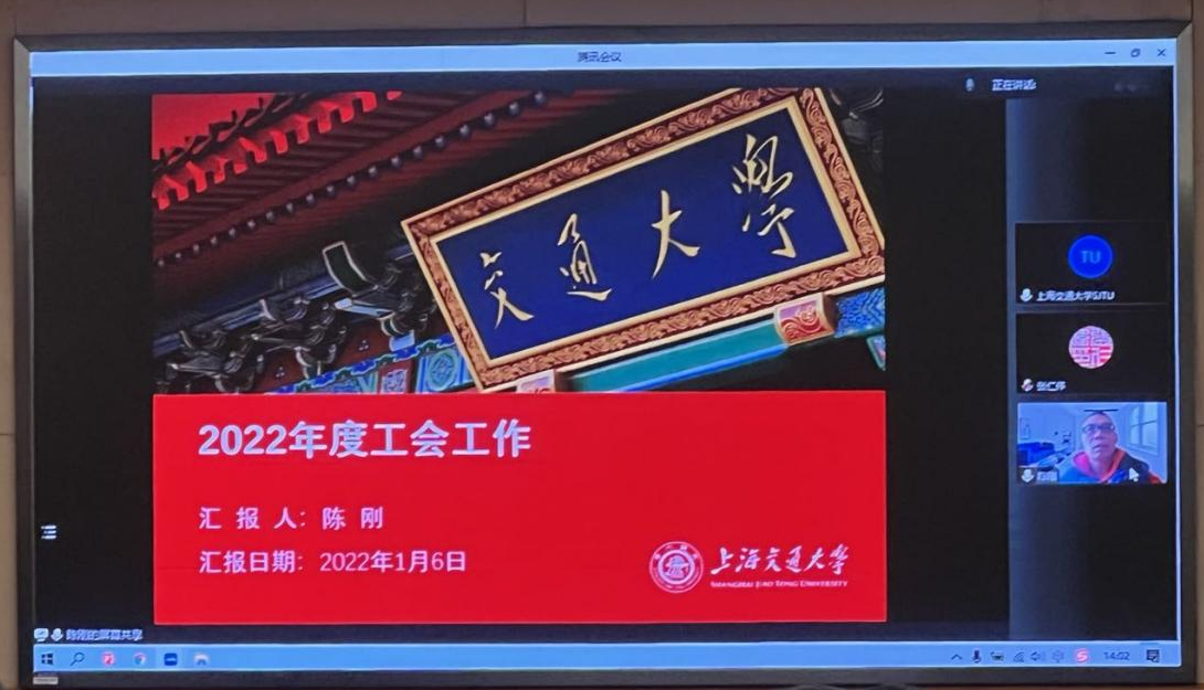 xcsport体育核心通道