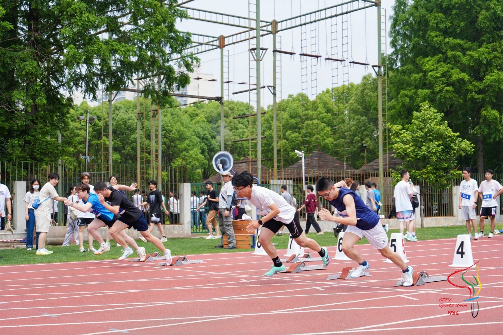 xcsport体育欧洲杯