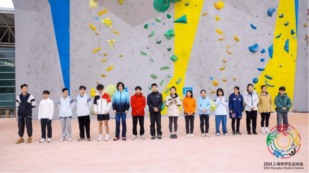 xcsport体育直播