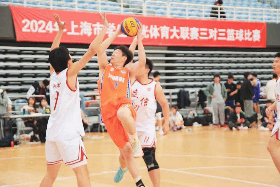 xcsport体育客户端