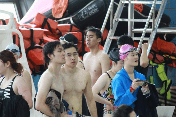 xcsport体育赛事快讯