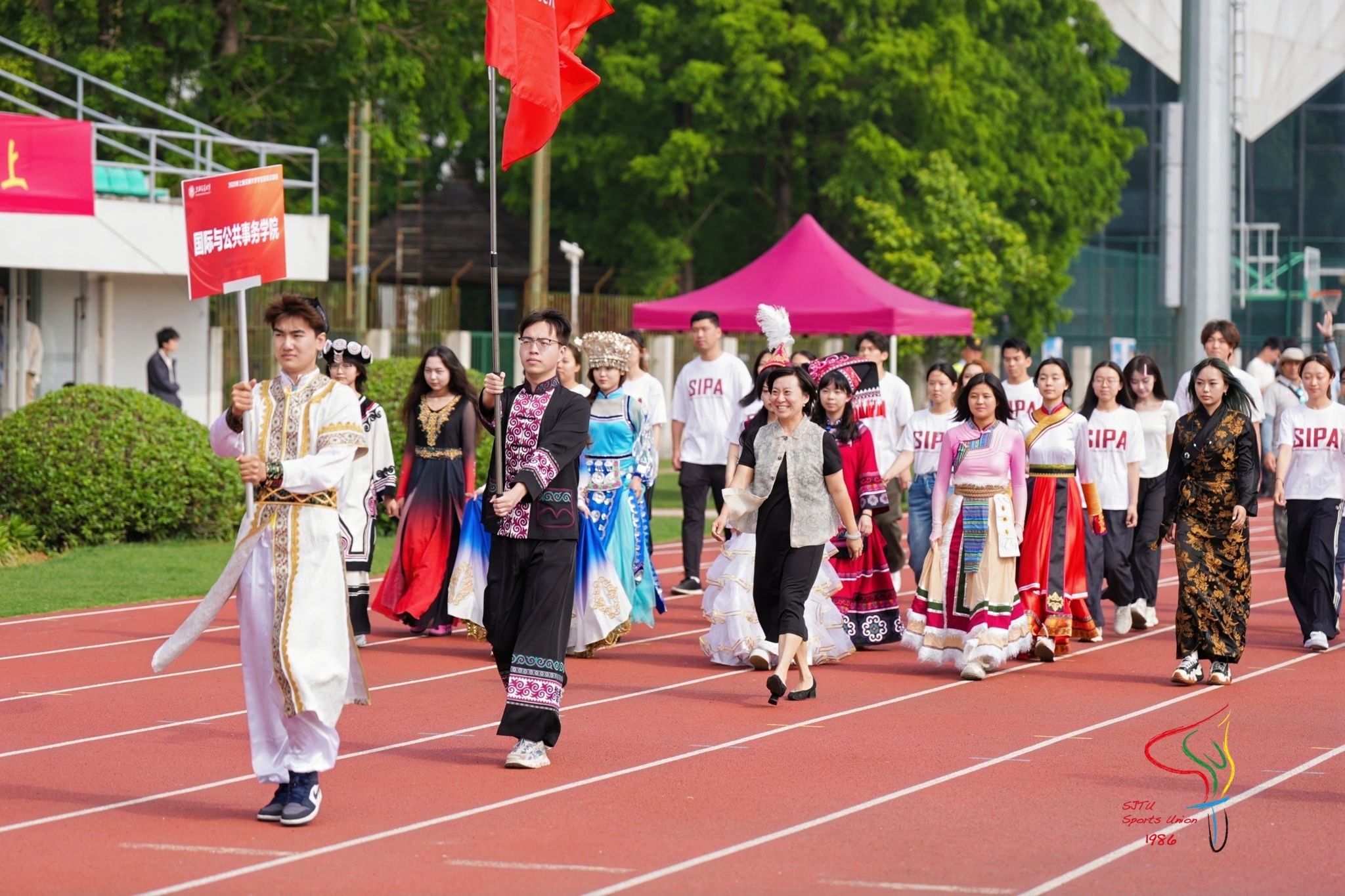 xcsport体育客户端