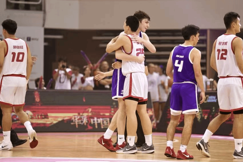 xcsport体育指定通道