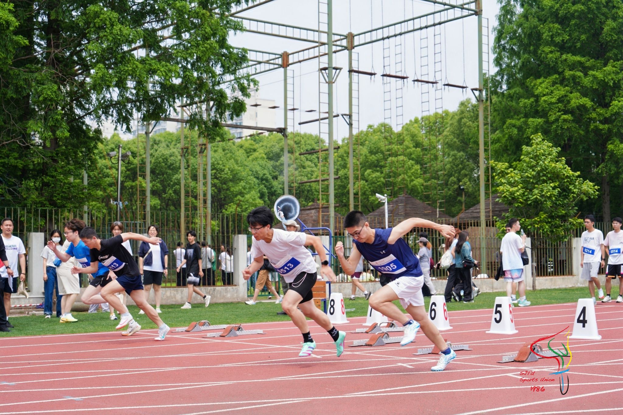 xcsport体育超级联赛