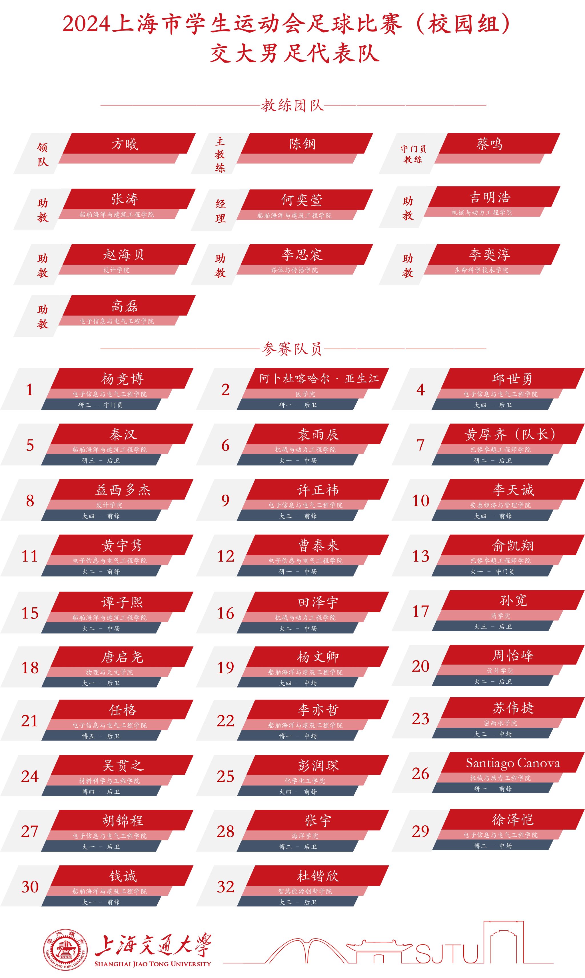 xcsport体育官方线路