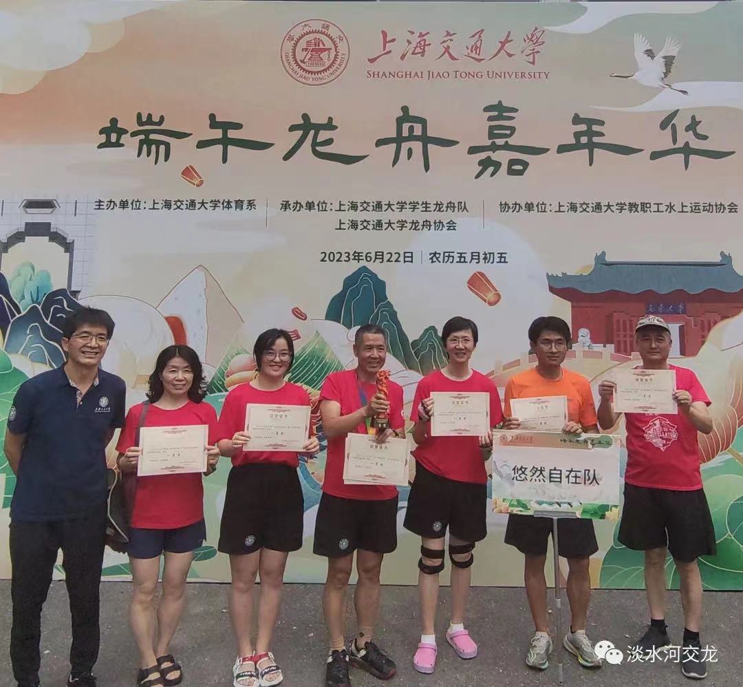 xcsport体育手机版