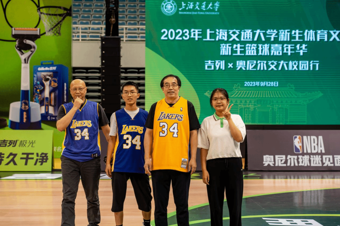 xcsport体育欧冠直播