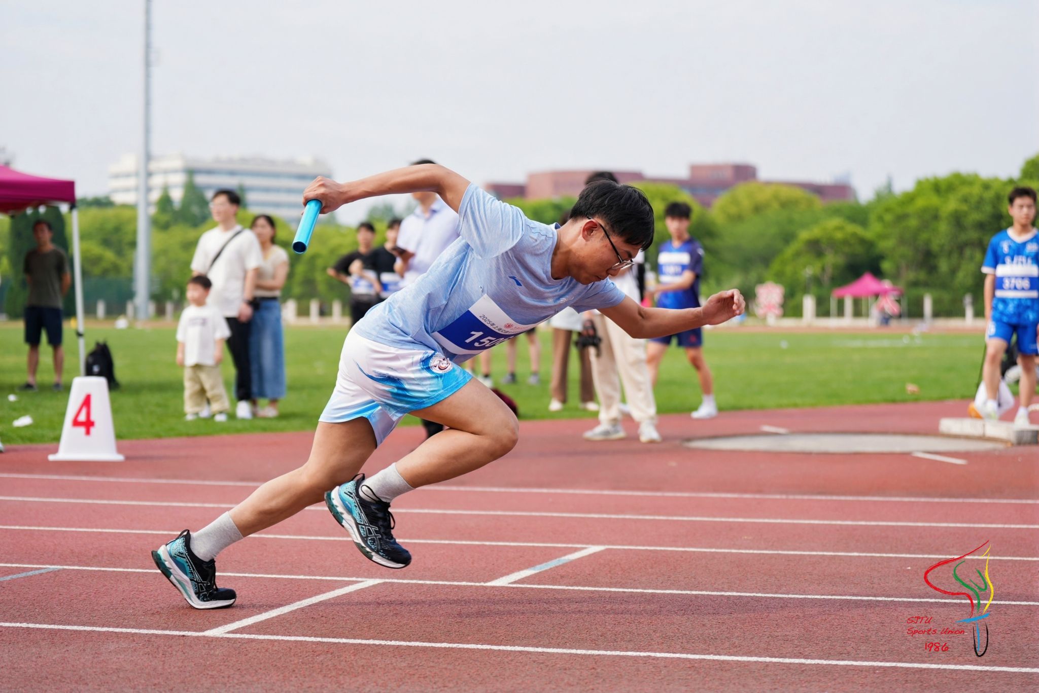 xcsport体育赛事资讯平台