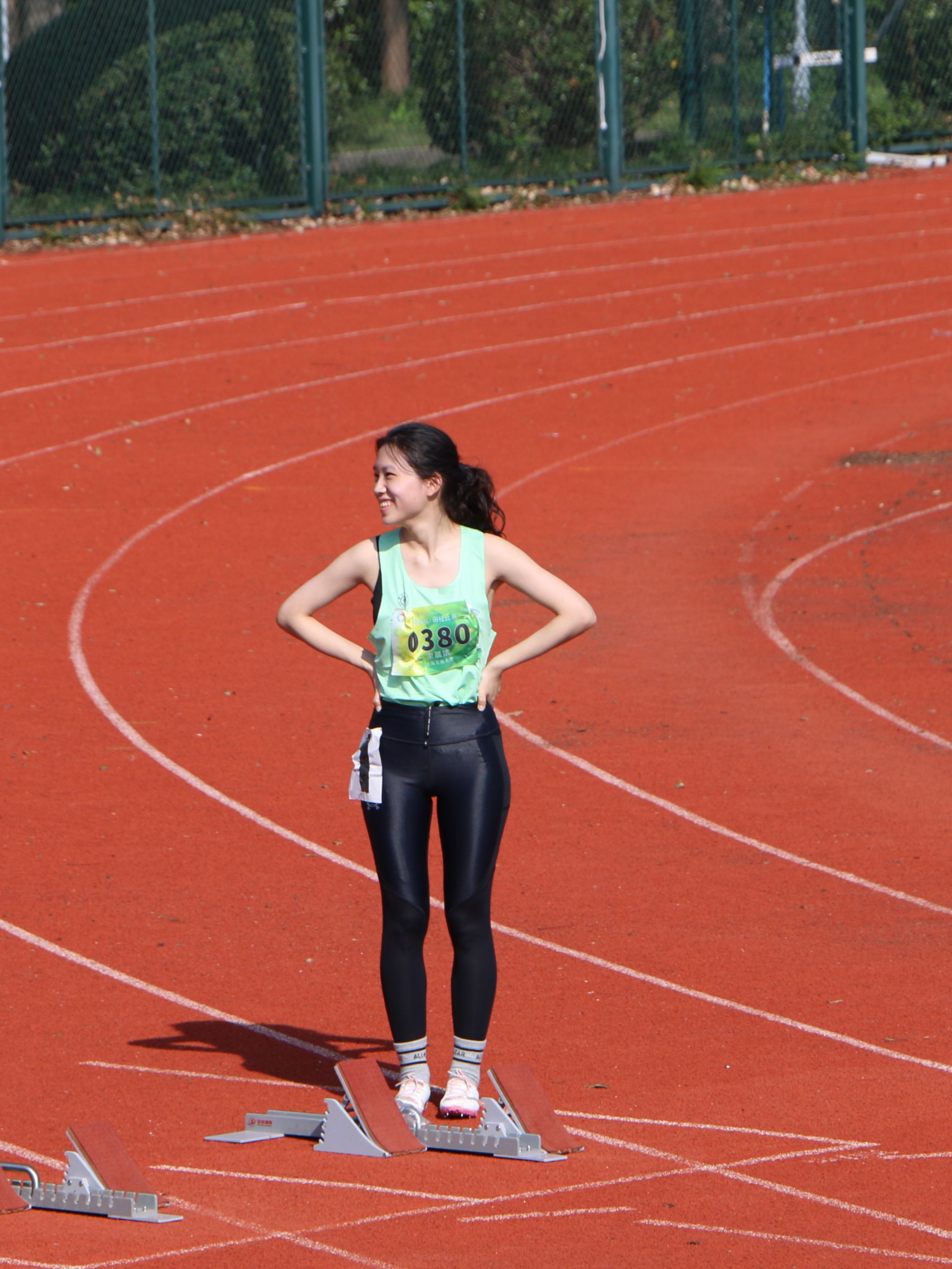xcsport体育指定通道