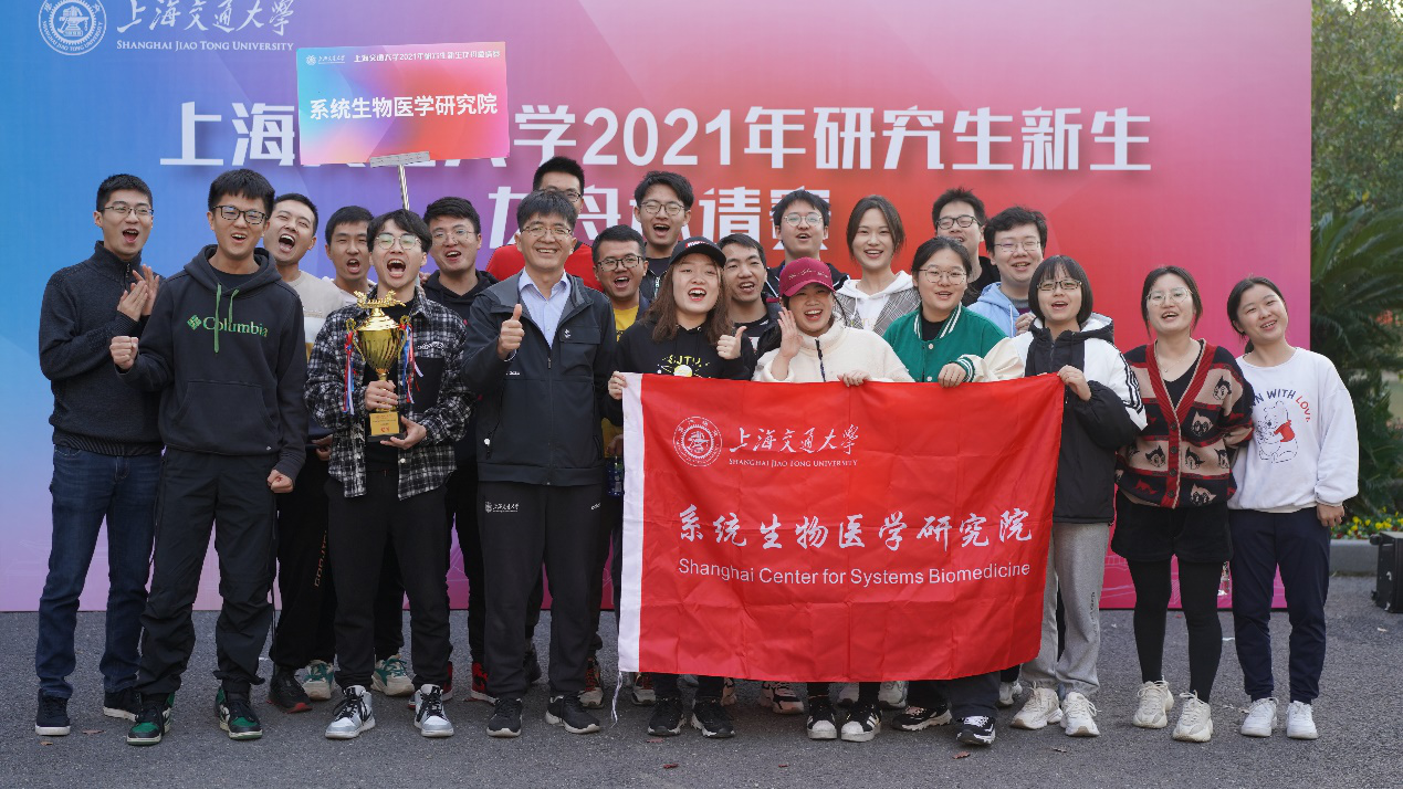 xcsport体育赛事快讯
