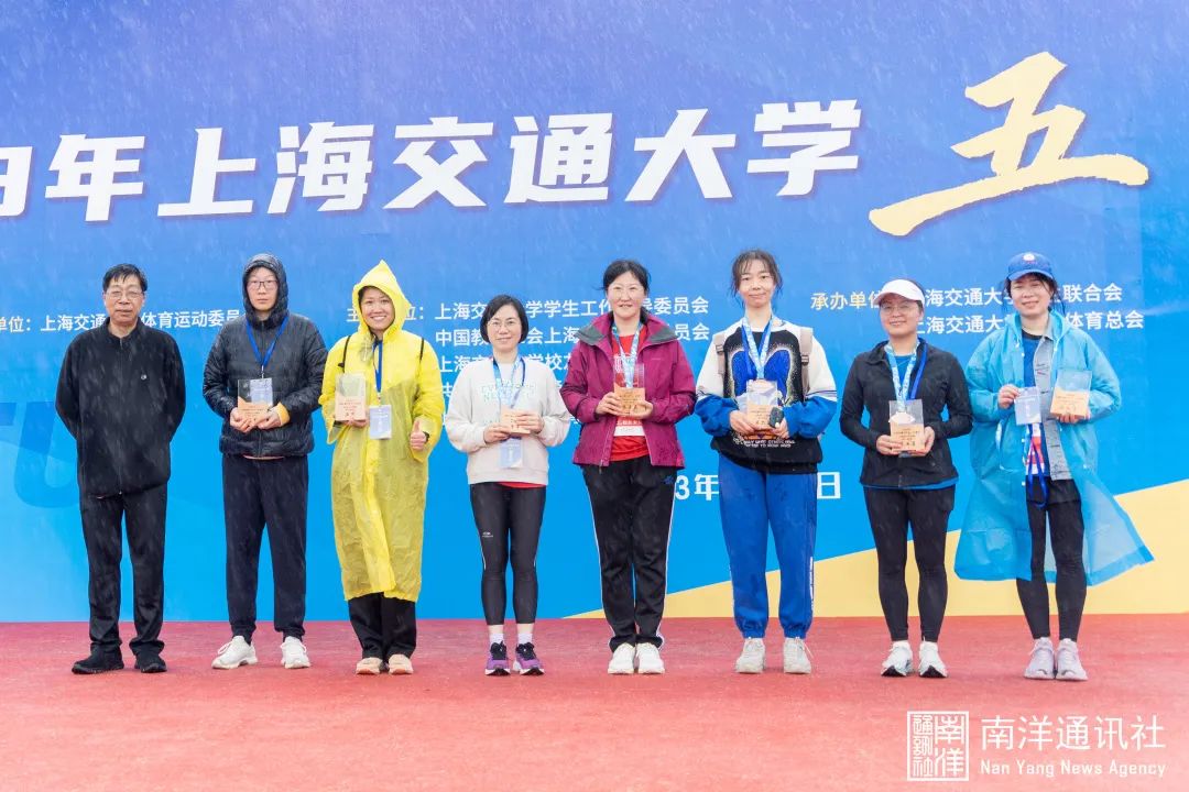 xcsport体育指定入口