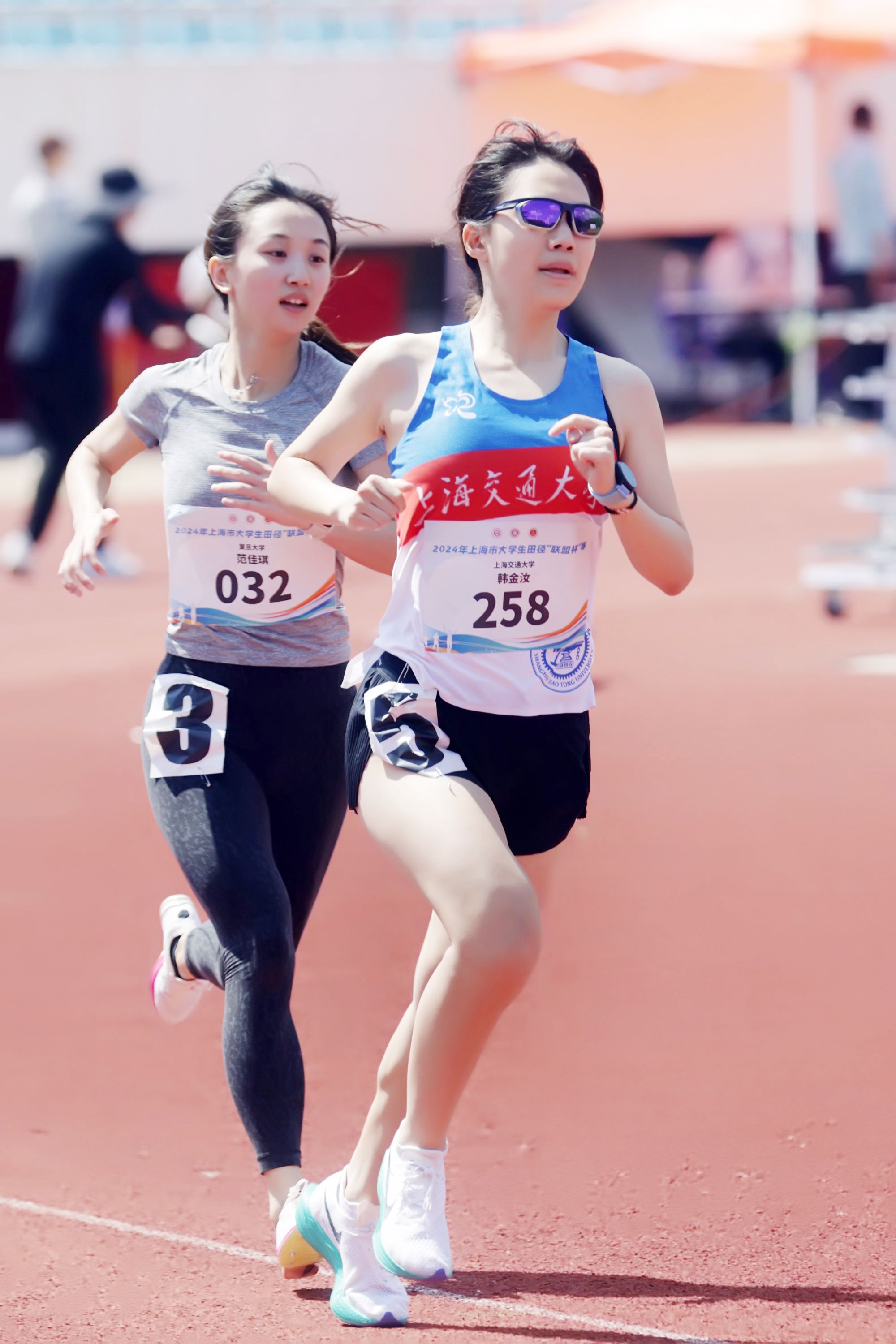 xcsport体育平台