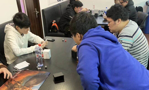 xcsport体育备用网址