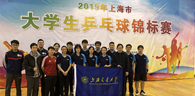 xcsport体育备用网址