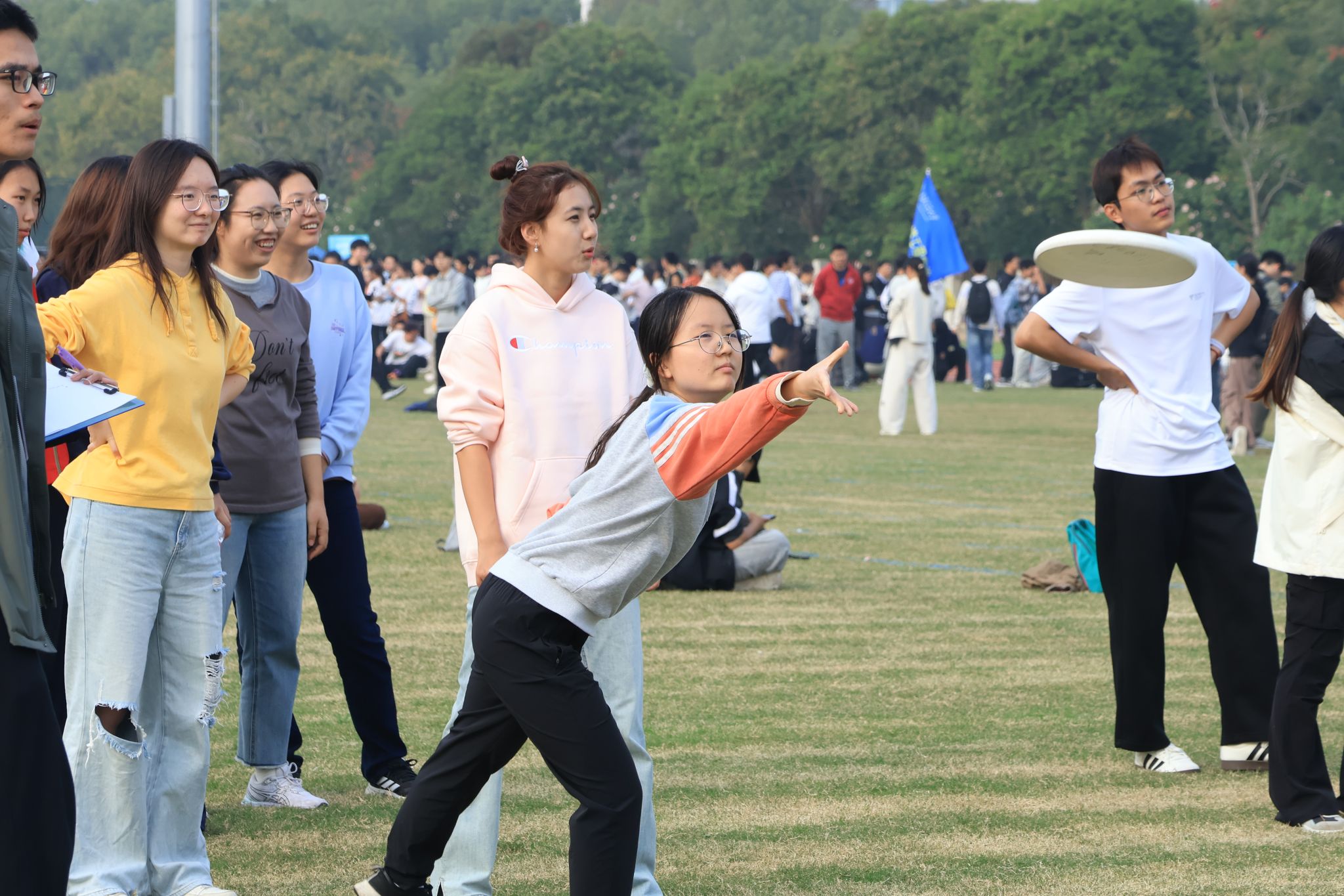 xcsport体育超级联赛