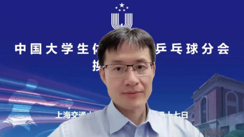 xcsport体育核心通道