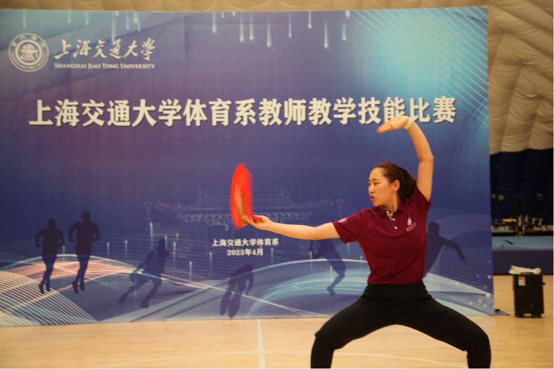 xcsport体育赛事快讯