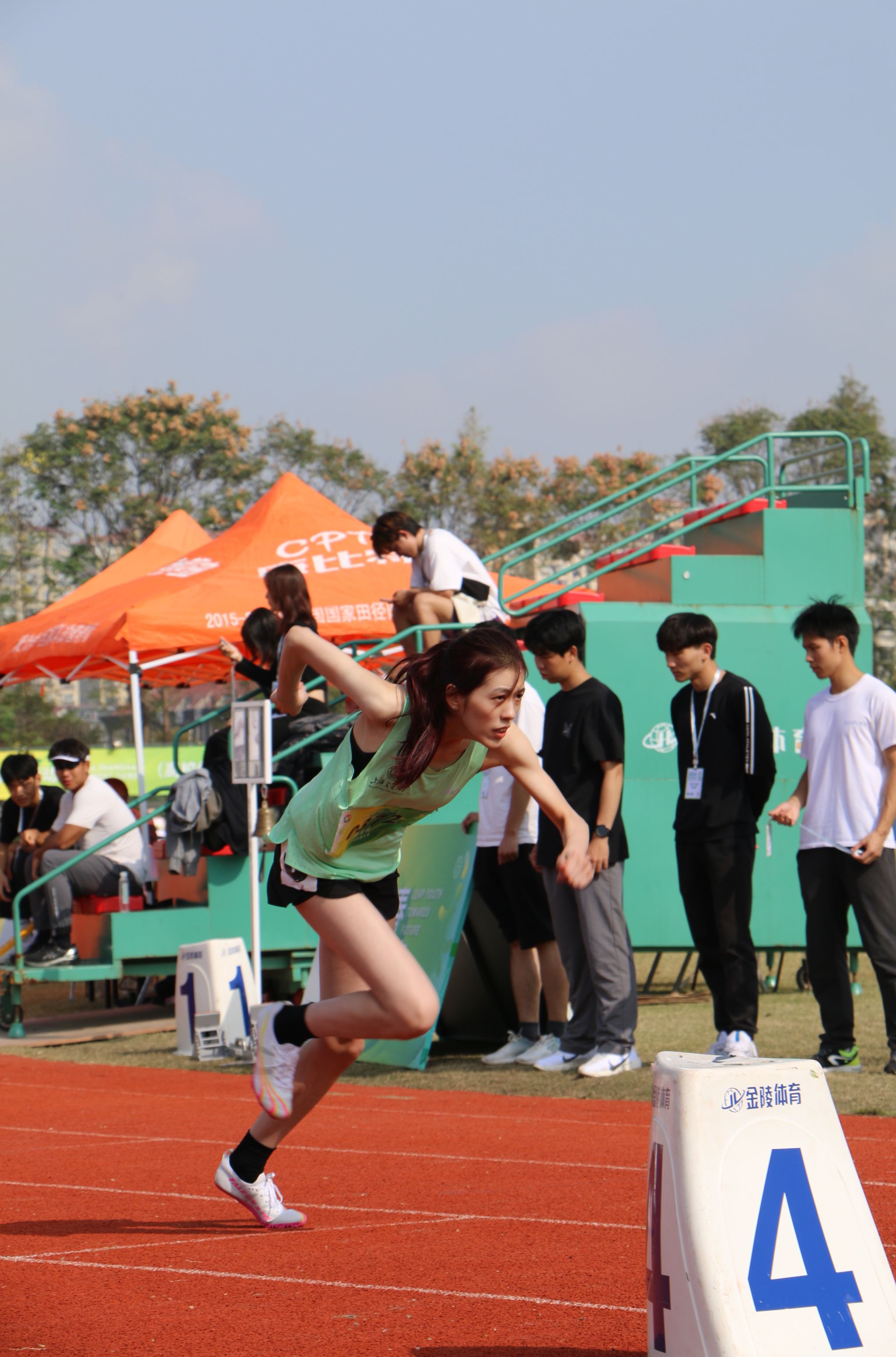 xcsport体育客户端