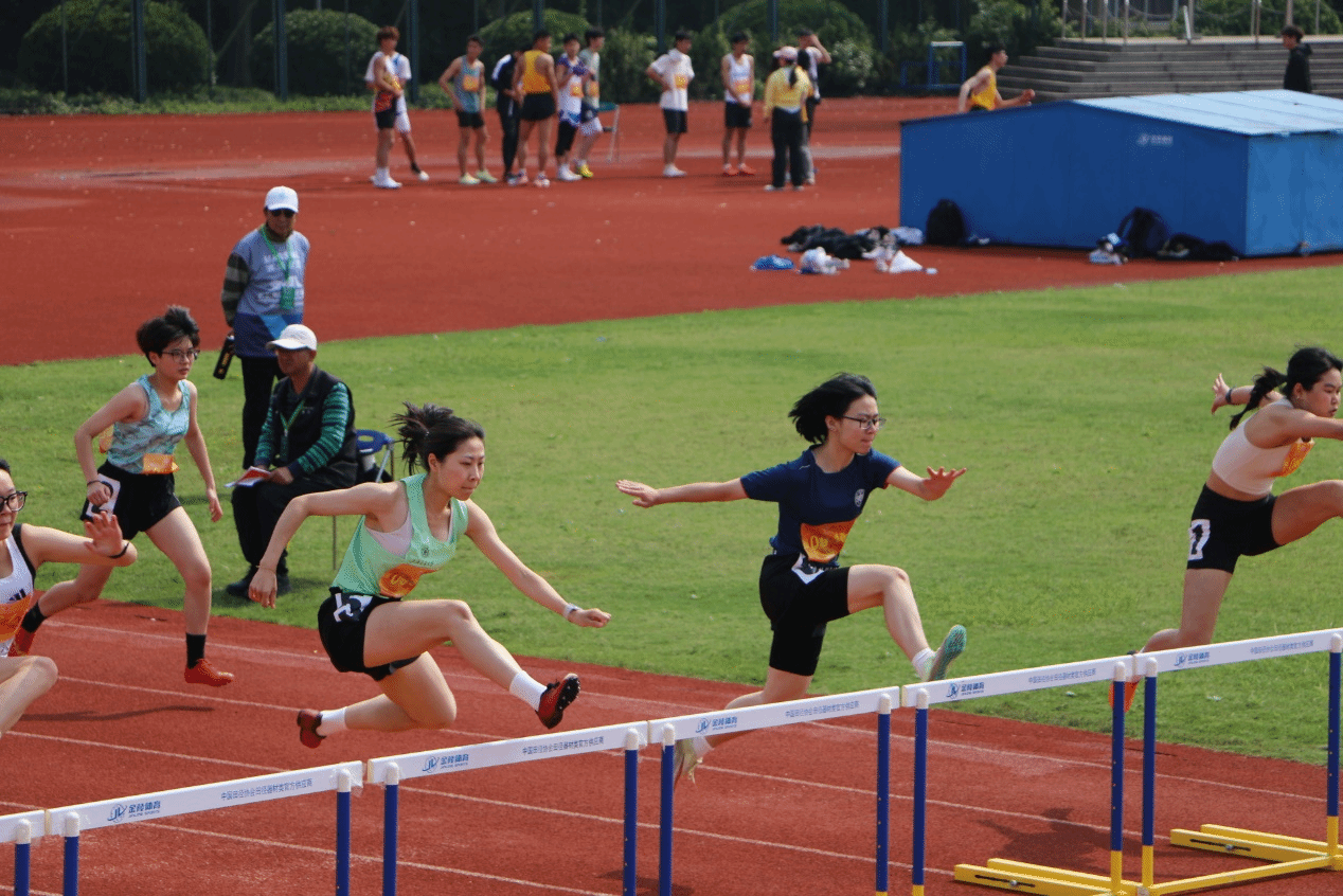 xcsport体育指定通道
