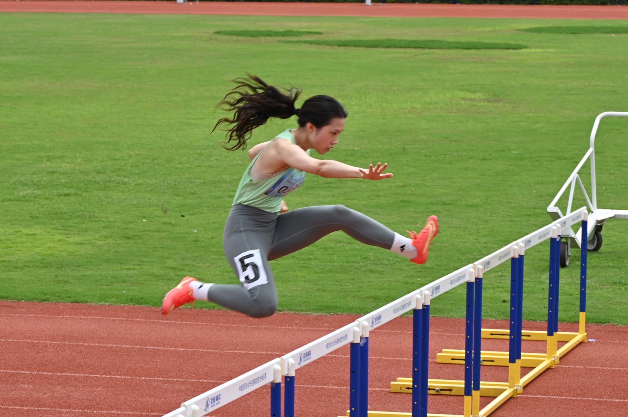 xcsport体育欧冠直播
