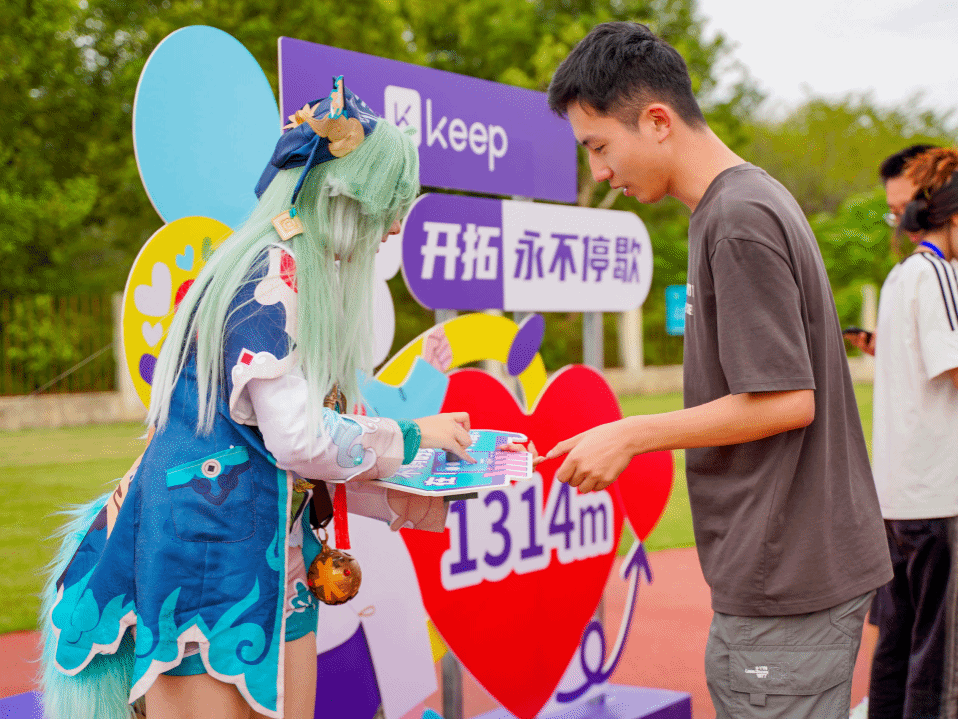 xcsport体育加速节点
