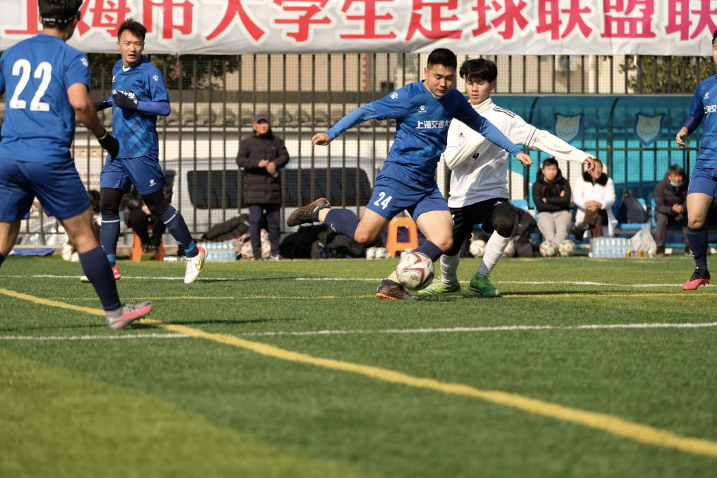 xcsport体育APP下载