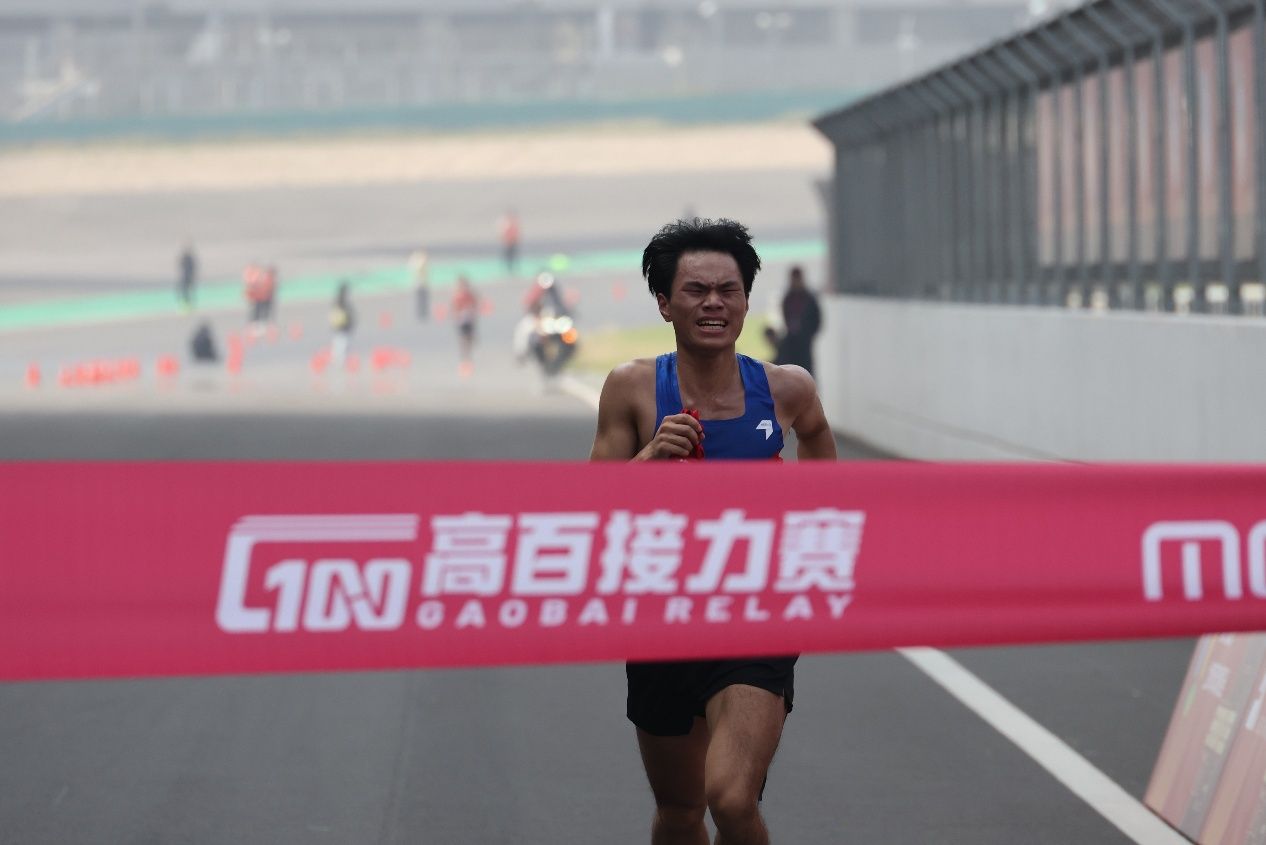 xcsport体育指定入口