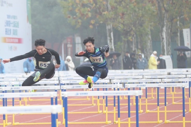 xcsport体育指定通道