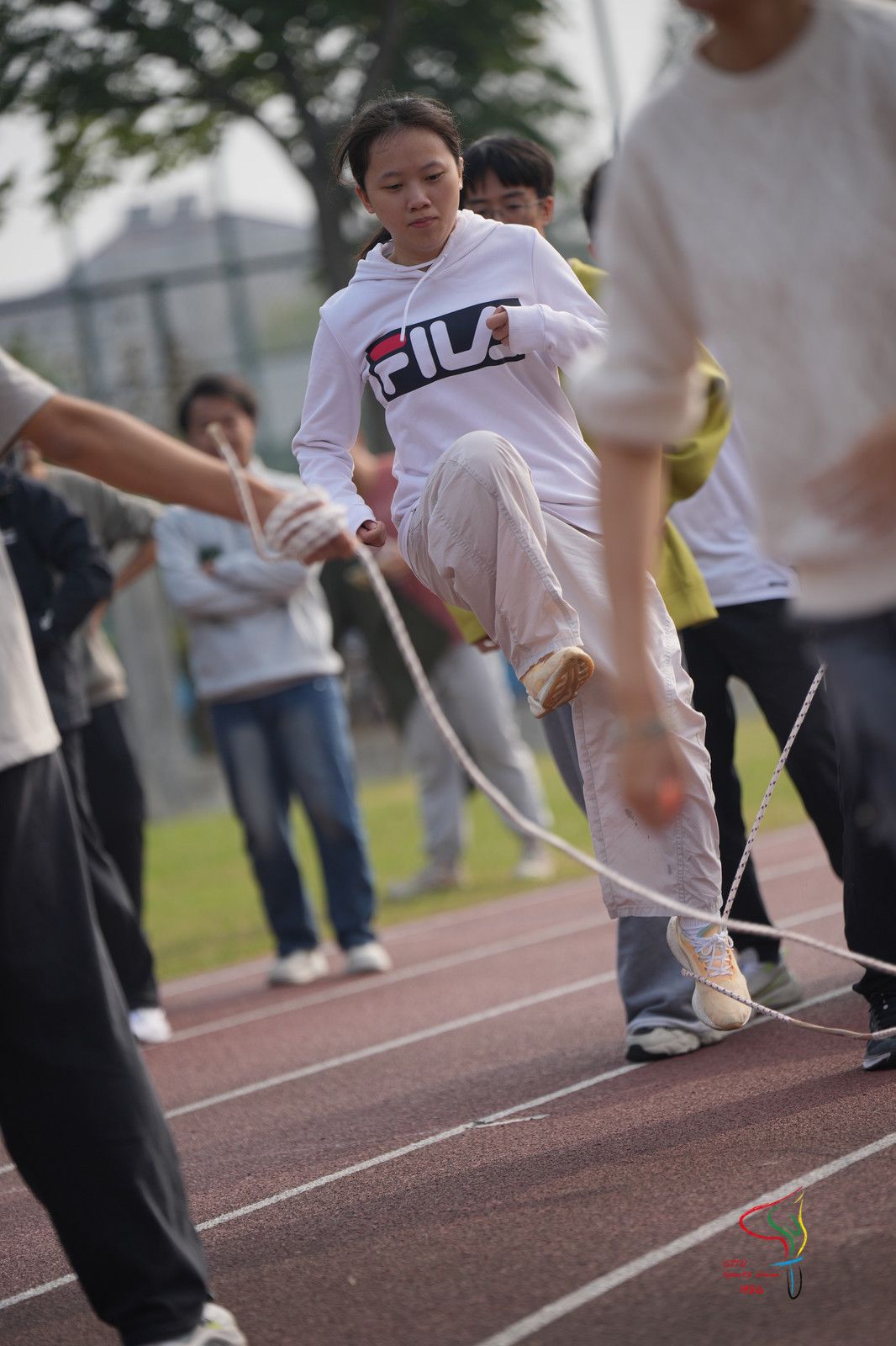 xcsport体育备用网址