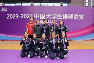 xcsport体育客户端