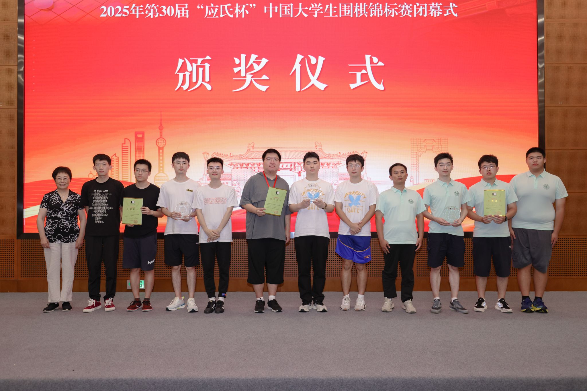 xcsport体育稳定线路